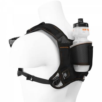 Preview: OrangeMud_HVP2_seite